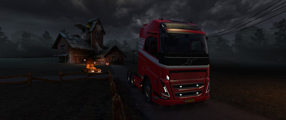 Image by zincan_games