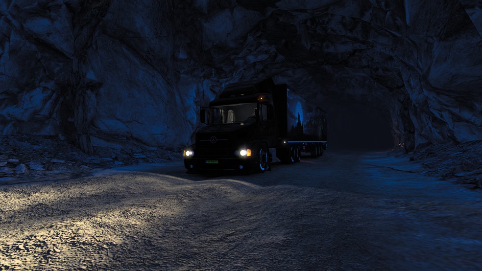 Image by picobello666