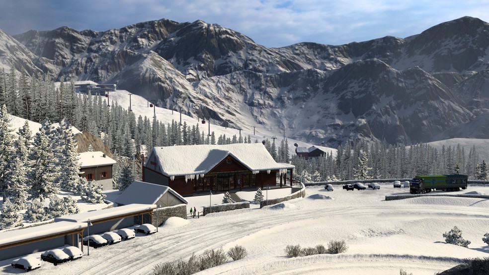 Image by AdrianoTibola