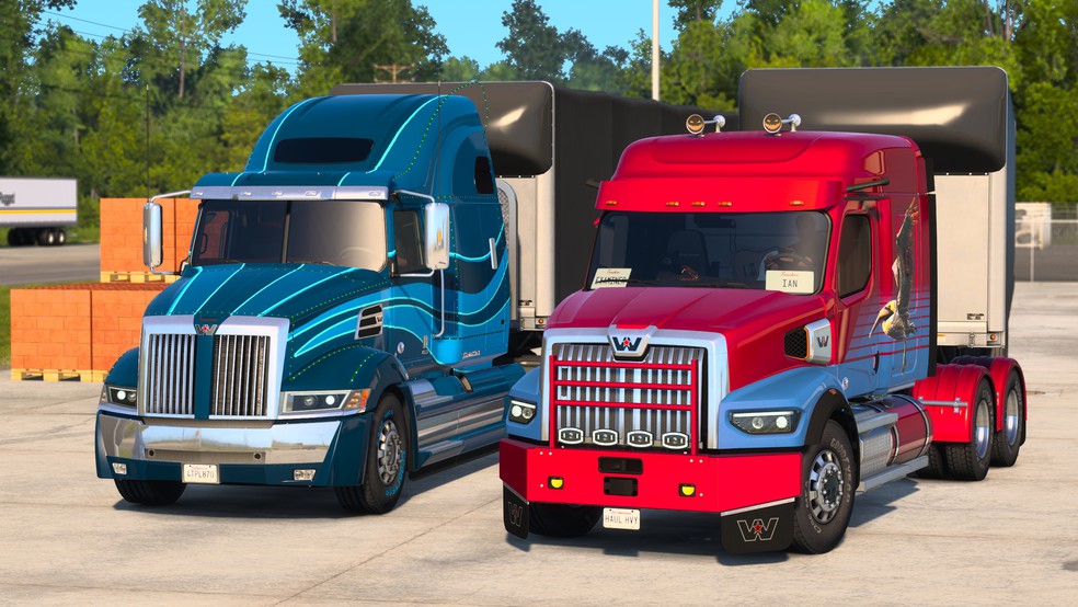 Image by ExaminerIan