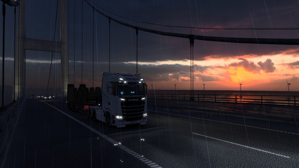 Image by RoundTheBend6