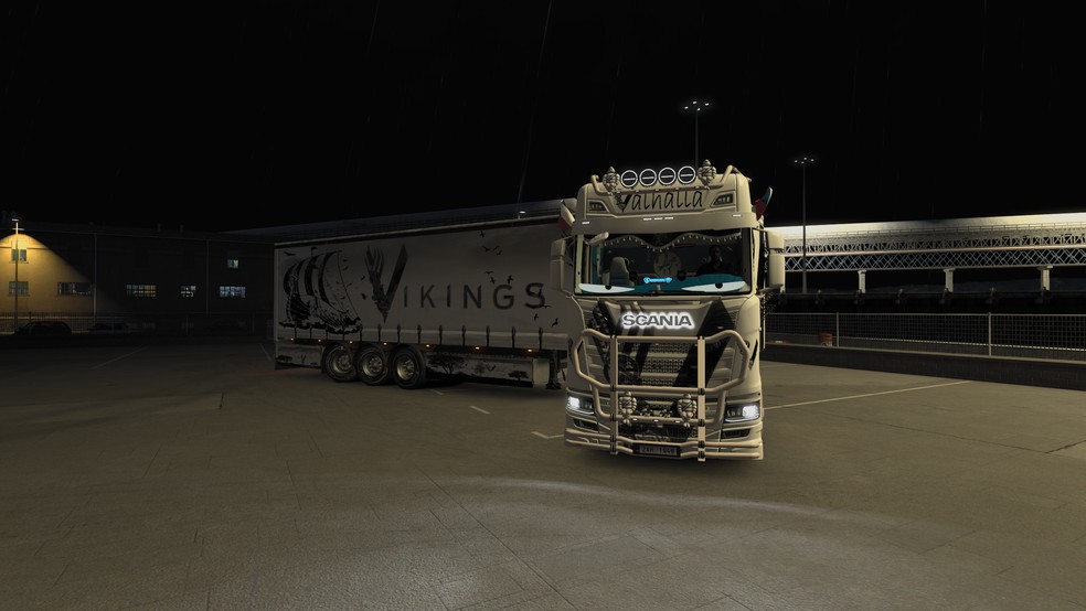 Image by dogstreet88