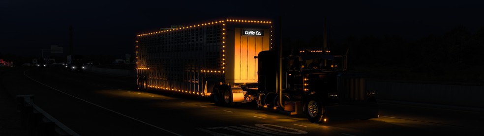 Image by Uncle_Brett