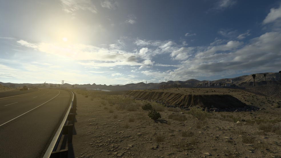 Image by Fawful06