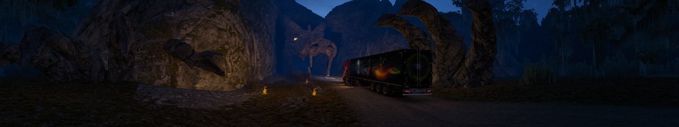 Image by jmperez2505