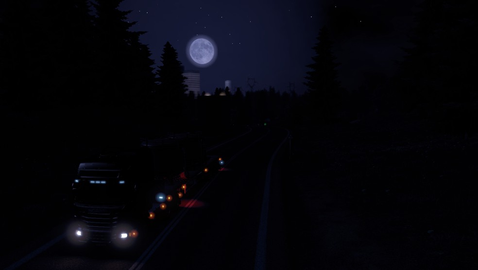 Image by fabio15soares