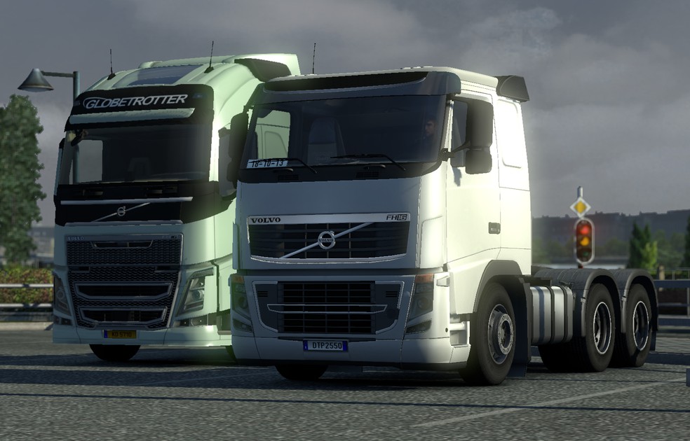 Image by Nelsonalves