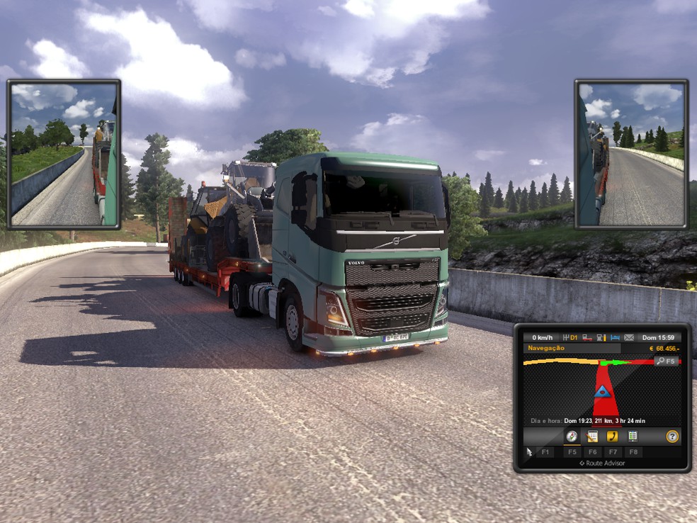 Image by Adriano_olk