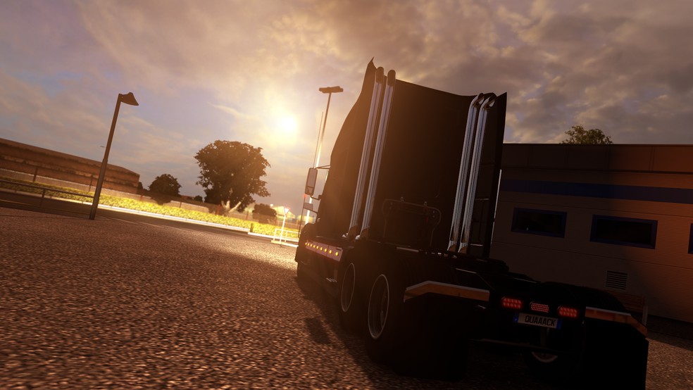 Image by DuckDAWorld