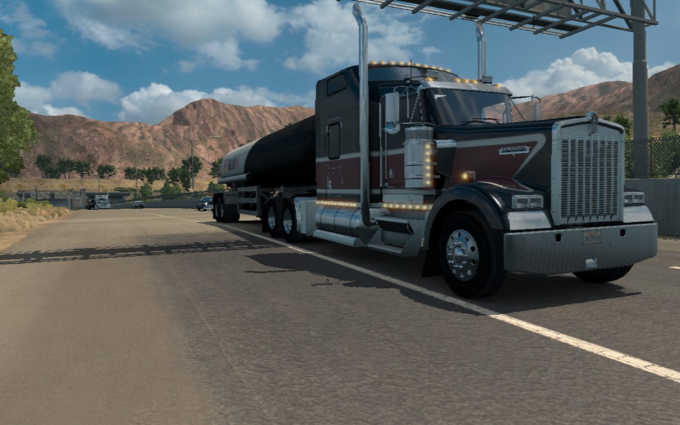 Image by Skipper_Smithers