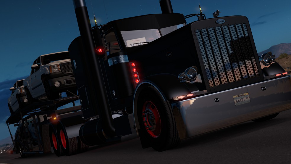 Image by bullnosekenworth