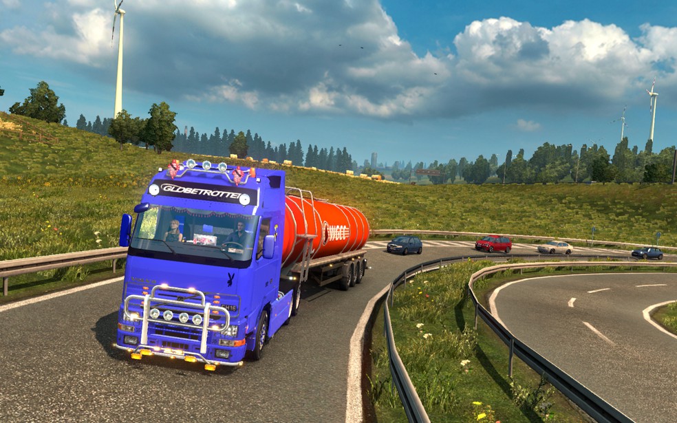 Image by ETA_5_minutes