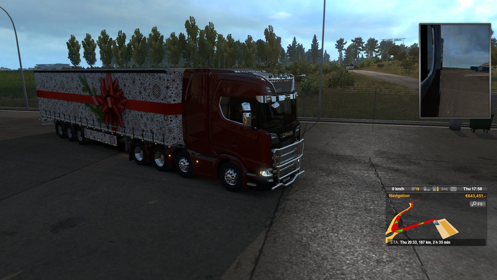 Image by californiabook