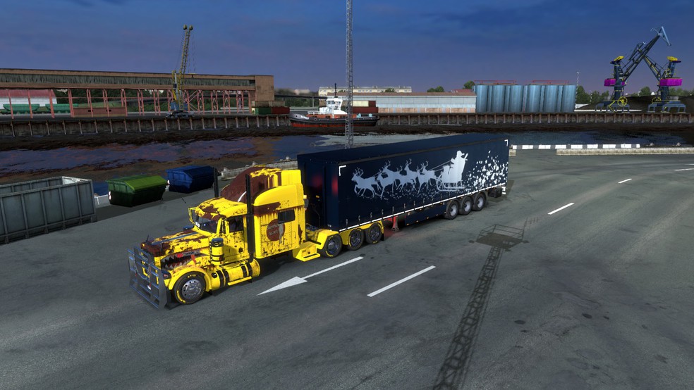 Image by DOCTEURFEELGOOD