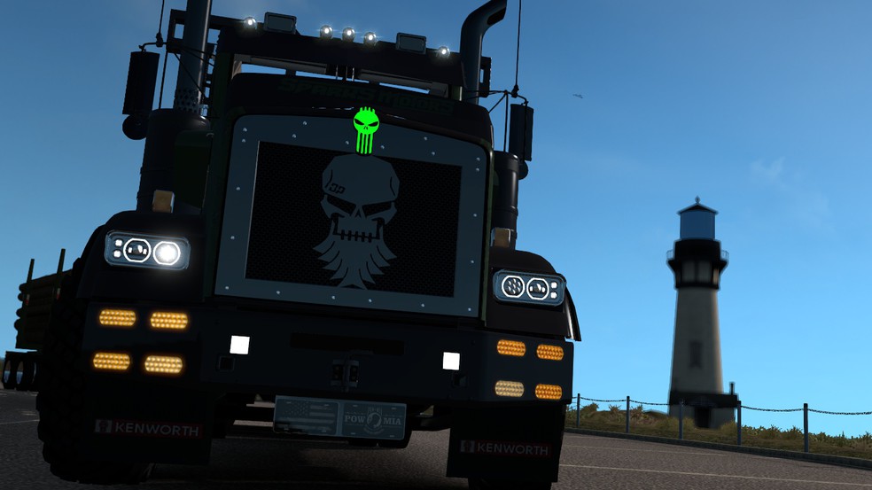 Image by SirBlackyAlot