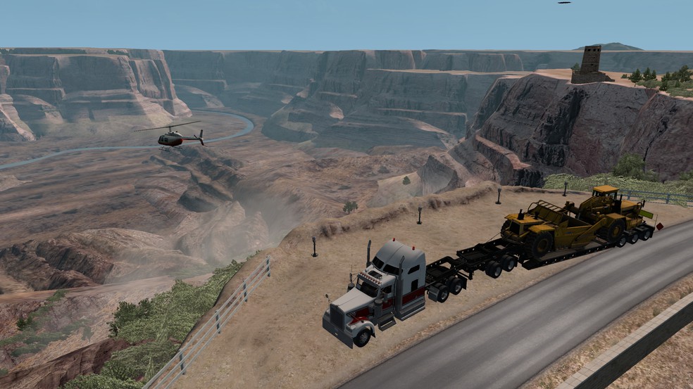 Image by Rogerio_Faria