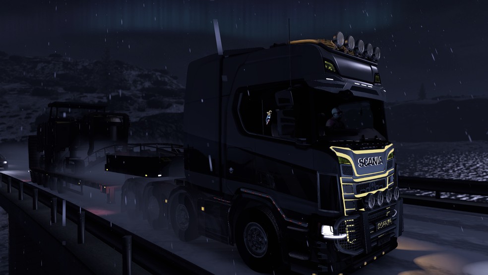 Image by the_bull2018