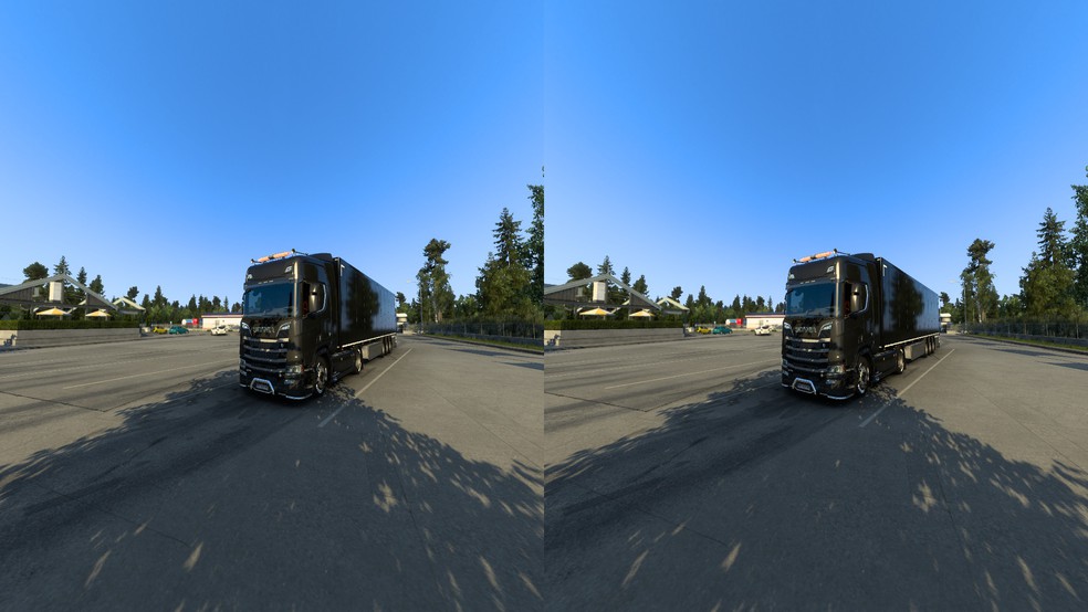 Image by glatzenschlumpf