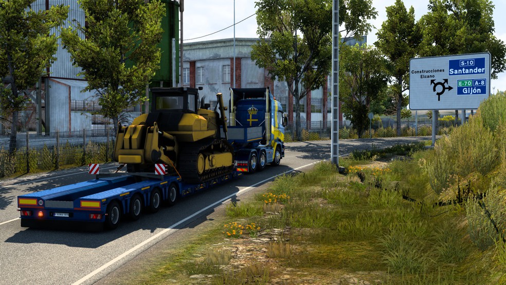 Image by Wanderdrops