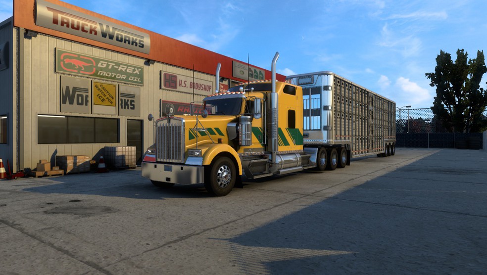 Image by CristobalNieves