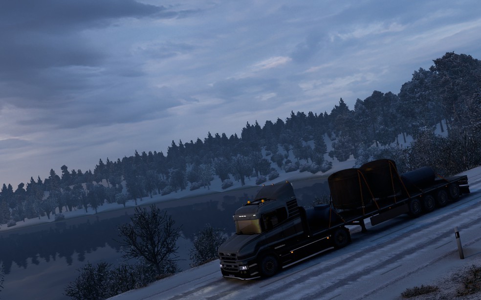 Image by Valkirija13