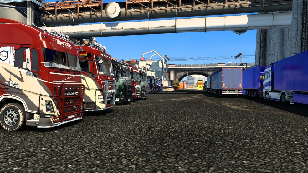 Image by TheSeptcheveux