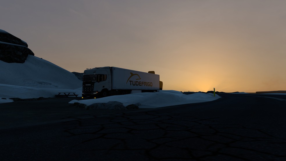 Image by Pixel_Suprime