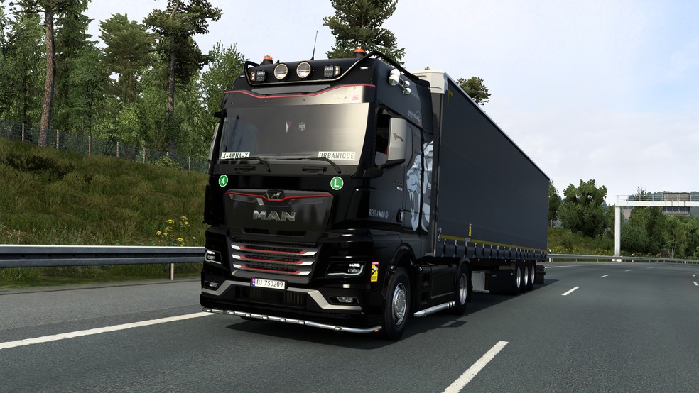 Image by urbanique75