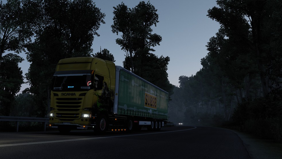 Image by Grzesiek22