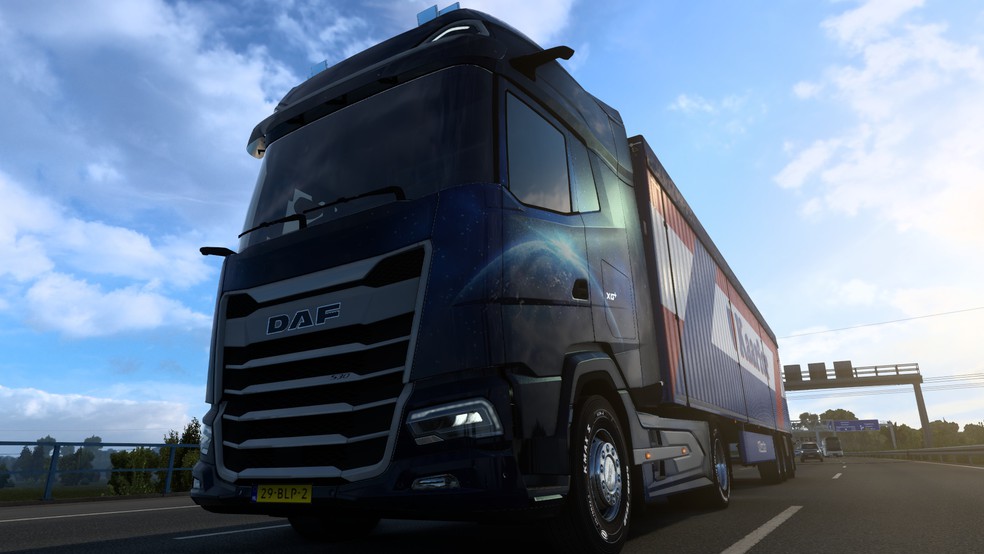 Image by djbartje1999