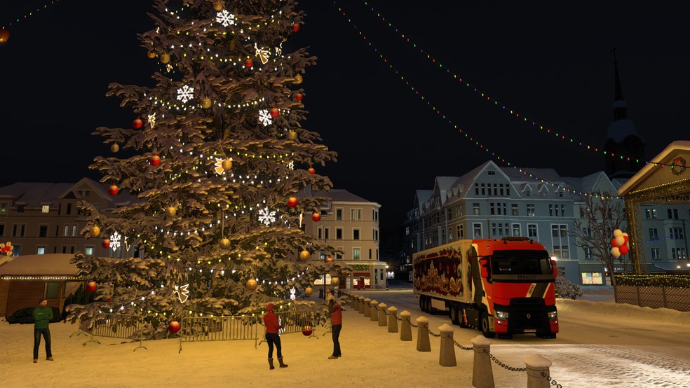 Image by blackbird141