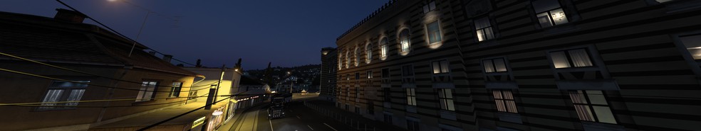 Image by colin65_2000