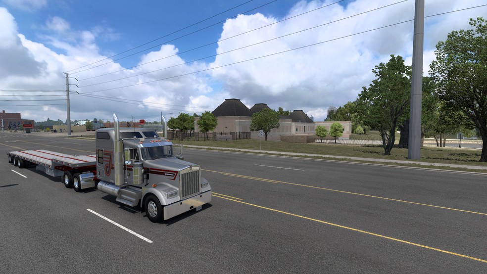 Image by MrNosferatu