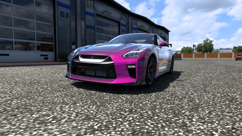 Image by triton255430