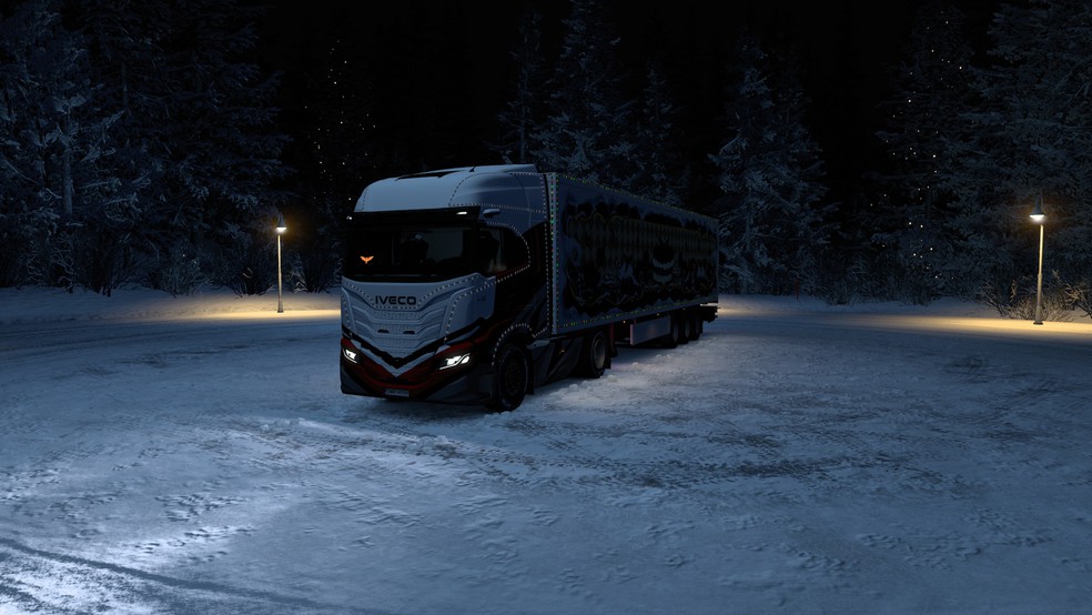 Image by Holdem