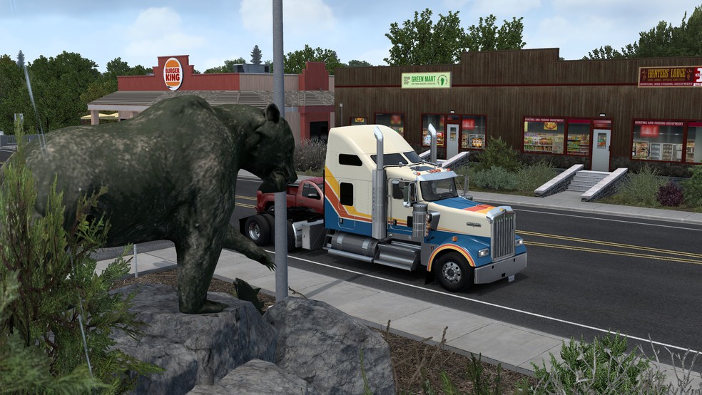 Image by Dustoff74
