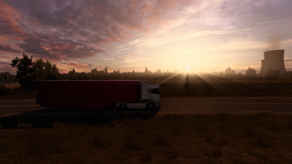 Image by EmmaRainbows