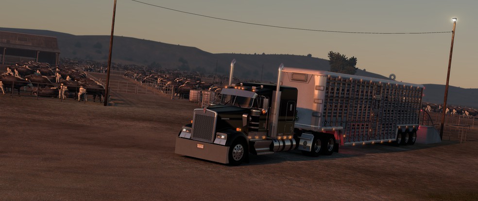 Image by KenworthBoy27