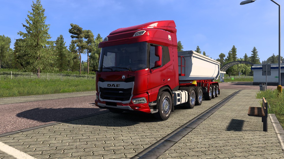 Image by vova1212711