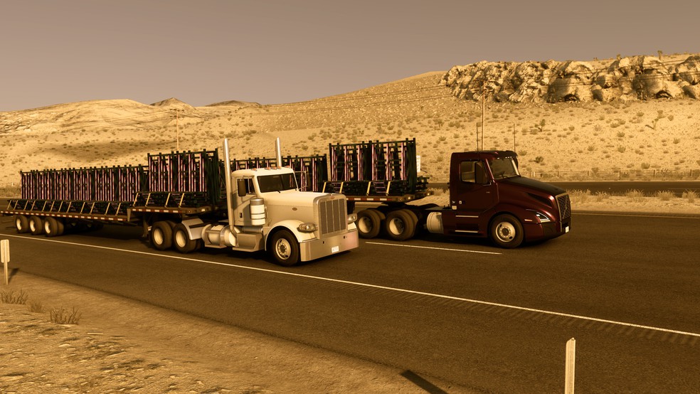 Image by EthanoateXV