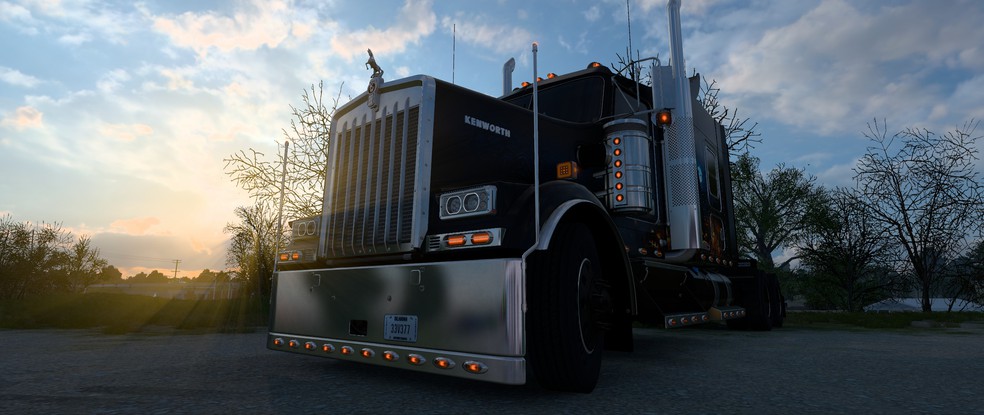 Image by DarkWater1123