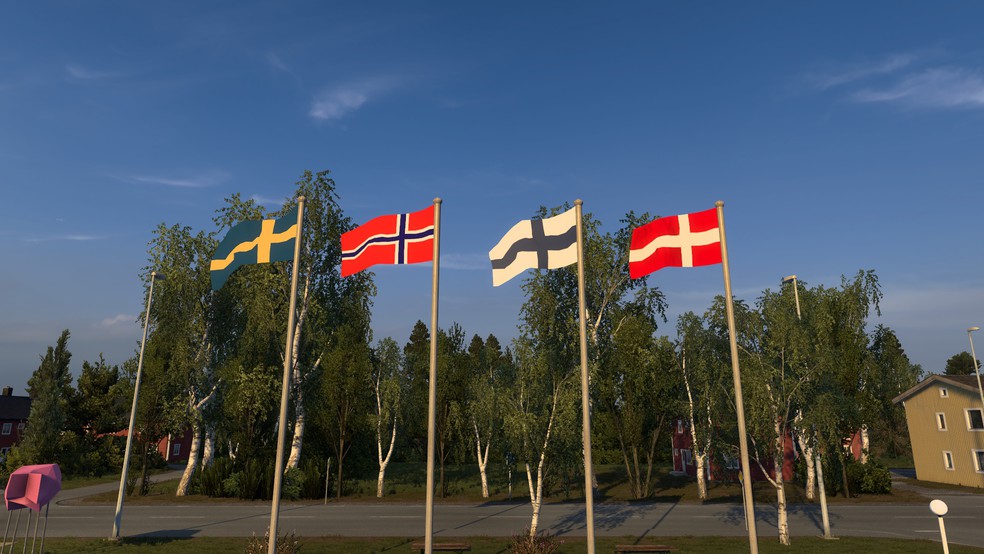 Image by Charlotte_Root