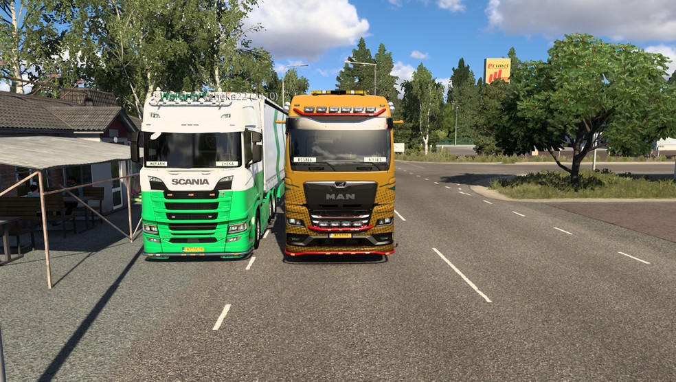 Image by CristobalNieves