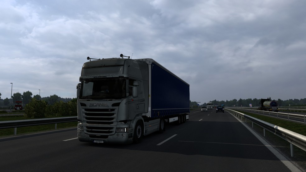 Image by pancreeper666