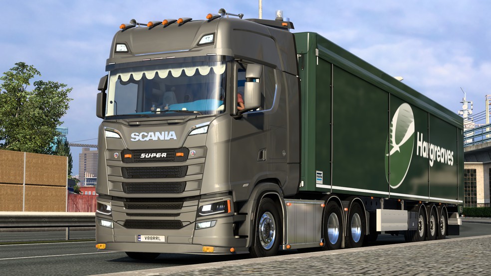 Image by timmyroberts