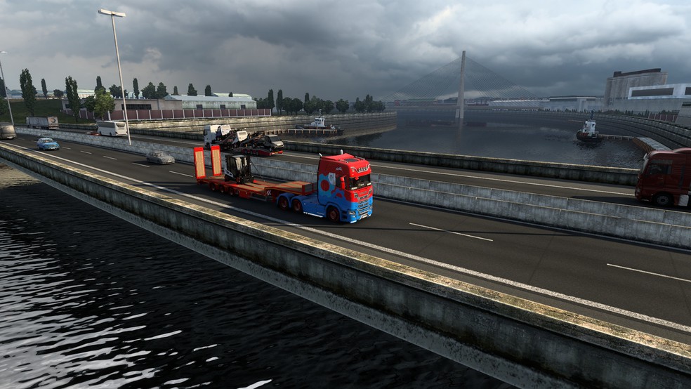 Image by roadracer94