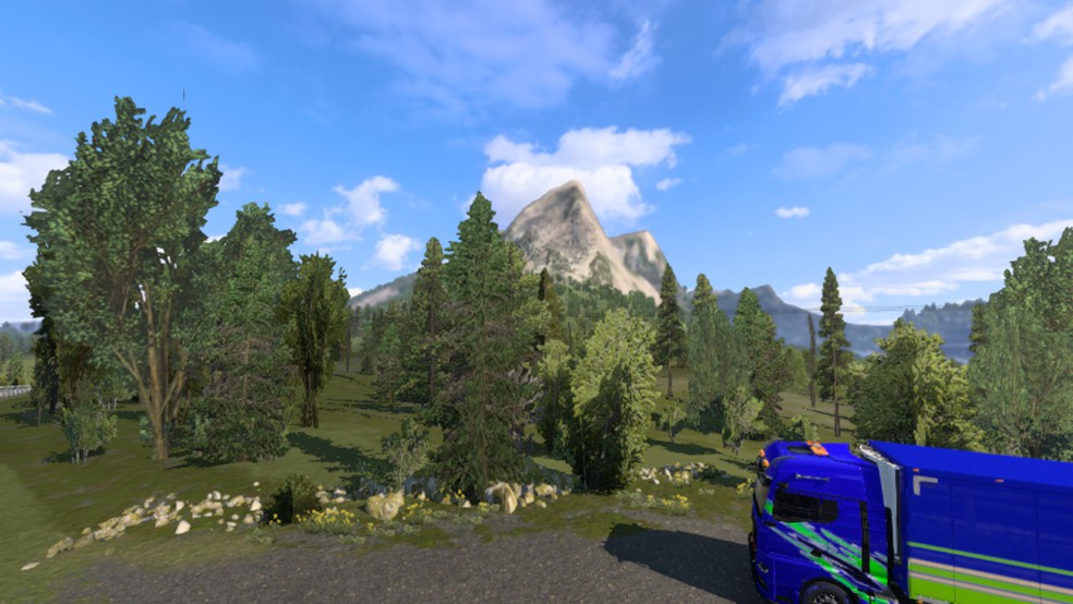 Image by Dirki0072