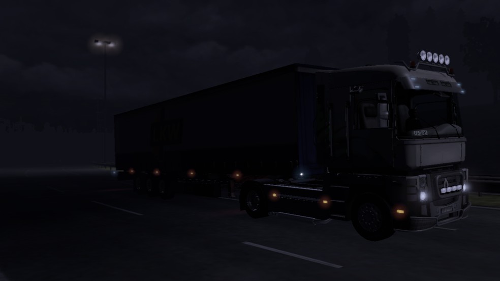 Image by Patryk667