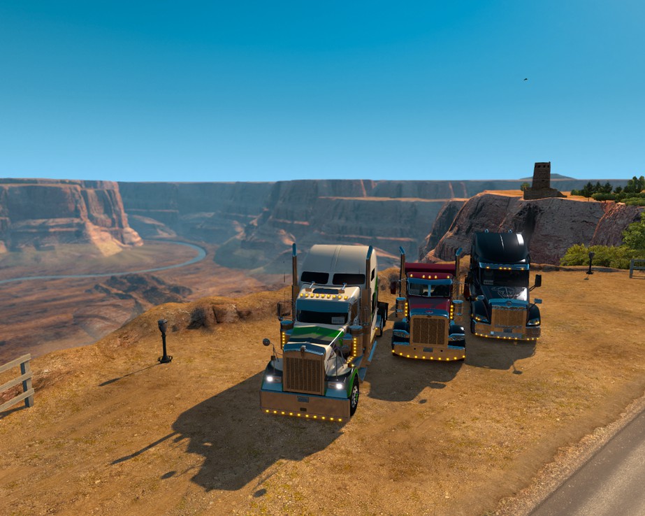 Image by Bart0l0