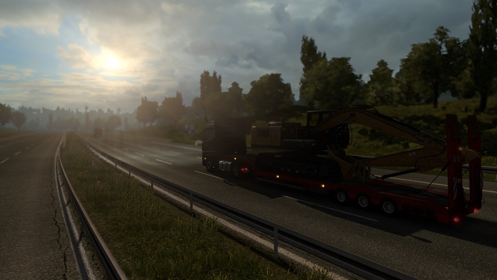 Image by lobo_trucker